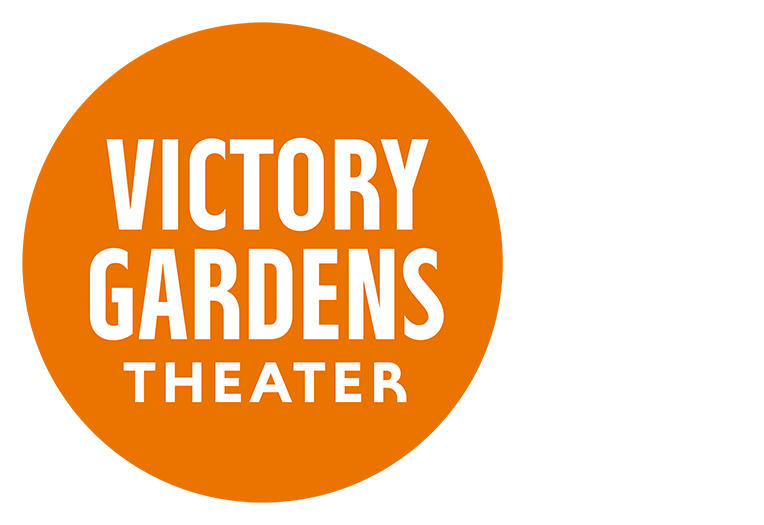 vgtstaging.victorygardens.org