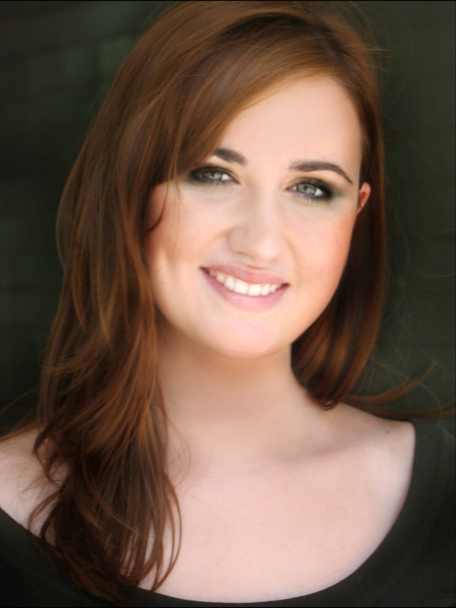 Rachel Elise Meegan