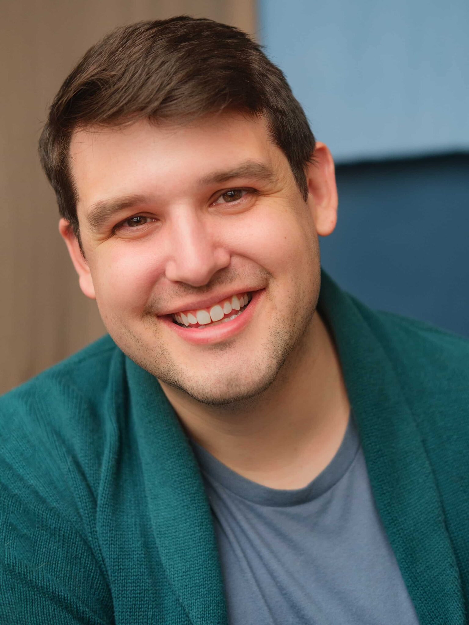 MichaelIdalski-498-WEB-1-edited-1536x2048