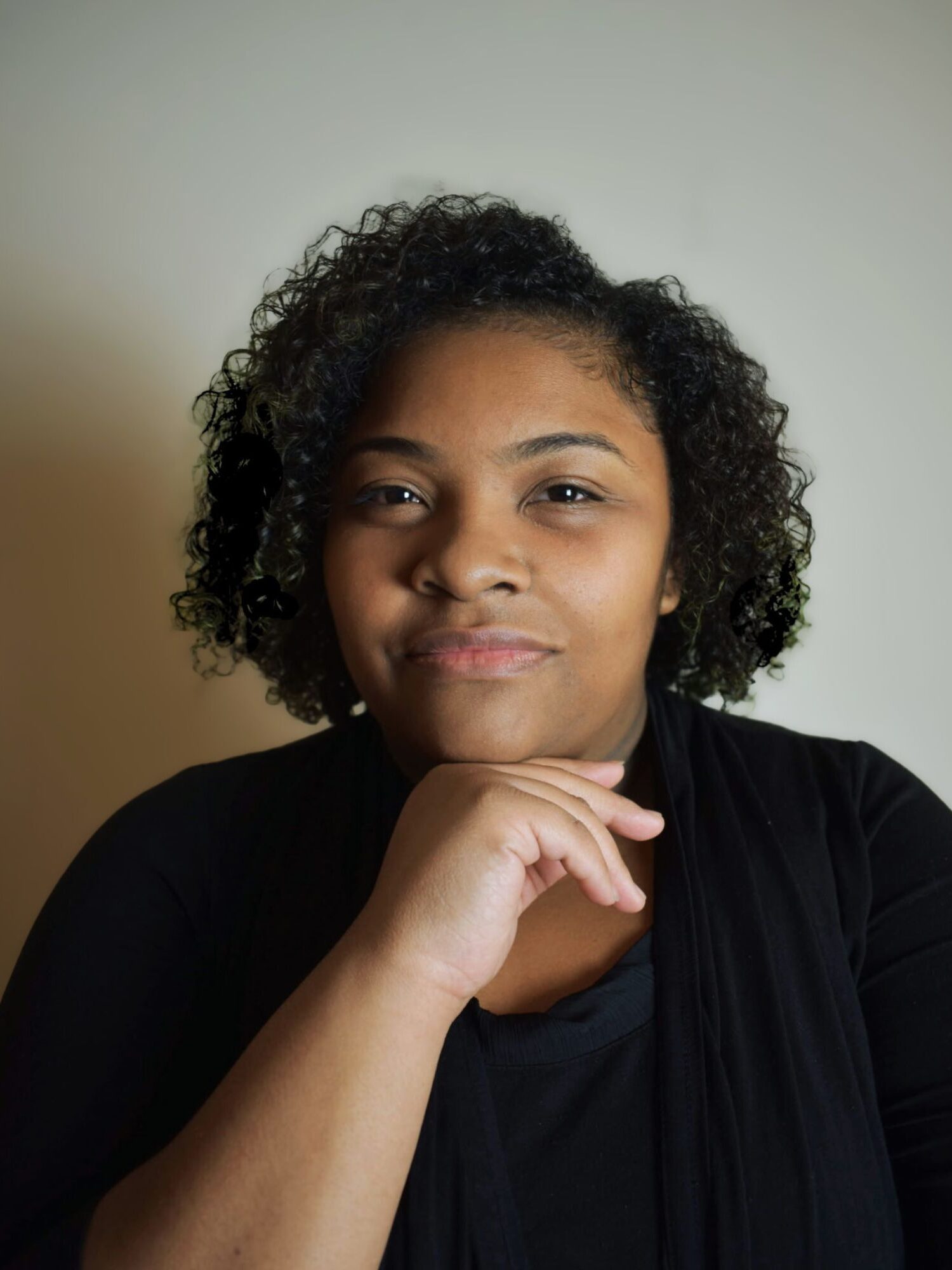 Nakia Steel