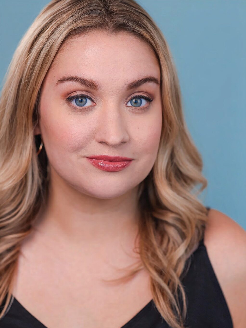 Stephanie-Boyd-edited-1